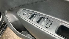 Hyundai i10 1.0 [63] Premium 5dr Auto [Nav] Petrol Hatchback